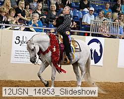 12usn_14953_slideshow proof