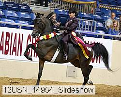 12usn_14954_slideshow proof