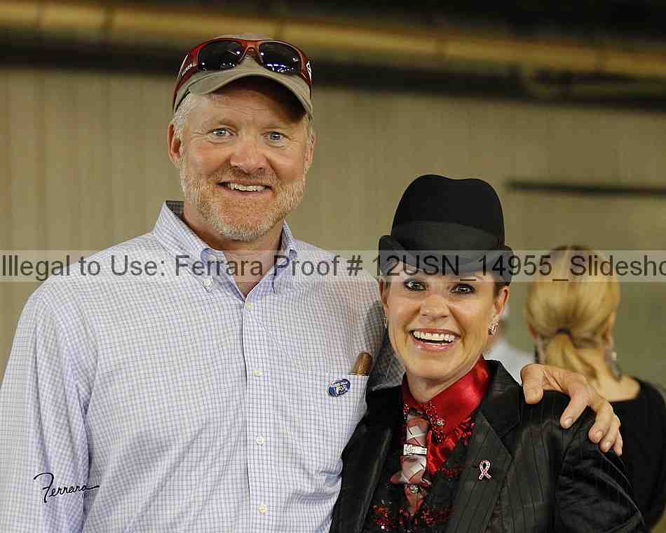 Proof 12usn_14955_slideshow