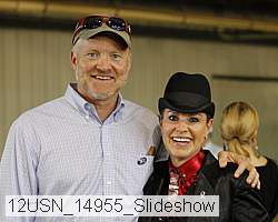 12usn_14955_slideshow proof