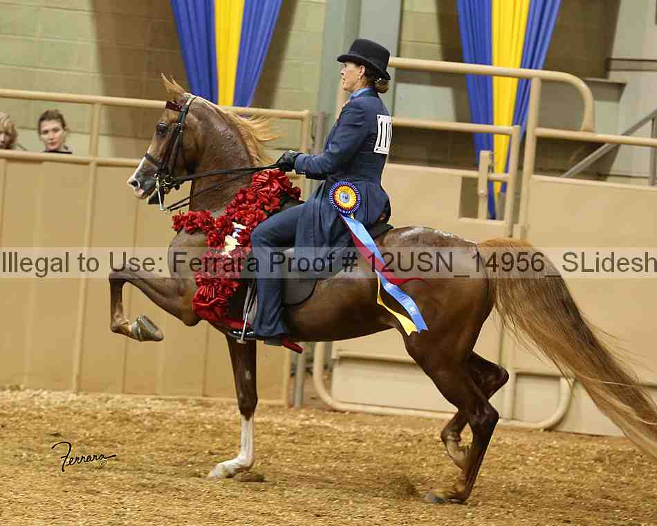 Proof 12usn_14956_slideshow