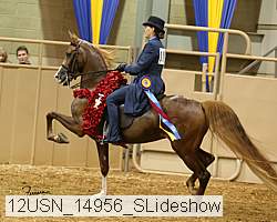 12usn_14956_slideshow proof