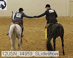 12usn_14959_slideshow proof