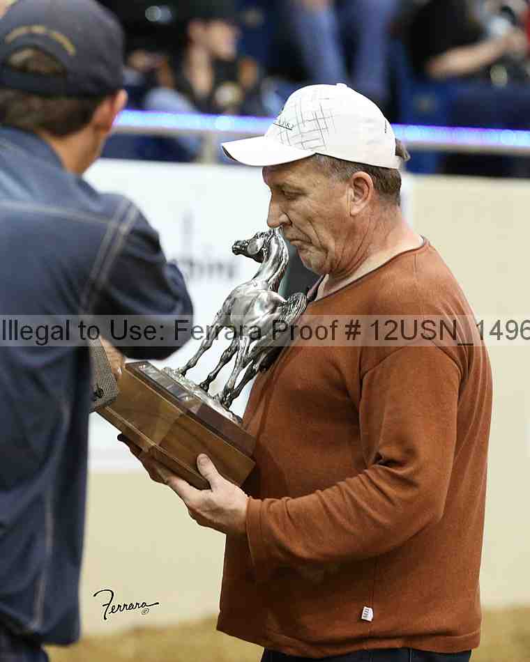 Proof 12usn_14961_slideshow
