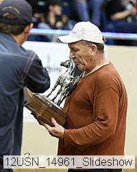 12usn_14961_slideshow proof
