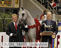 12usn_14965_slideshow proof