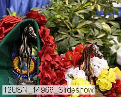 12usn_14966_slideshow proof