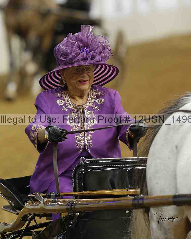 Proof 12usn_14967_slideshow