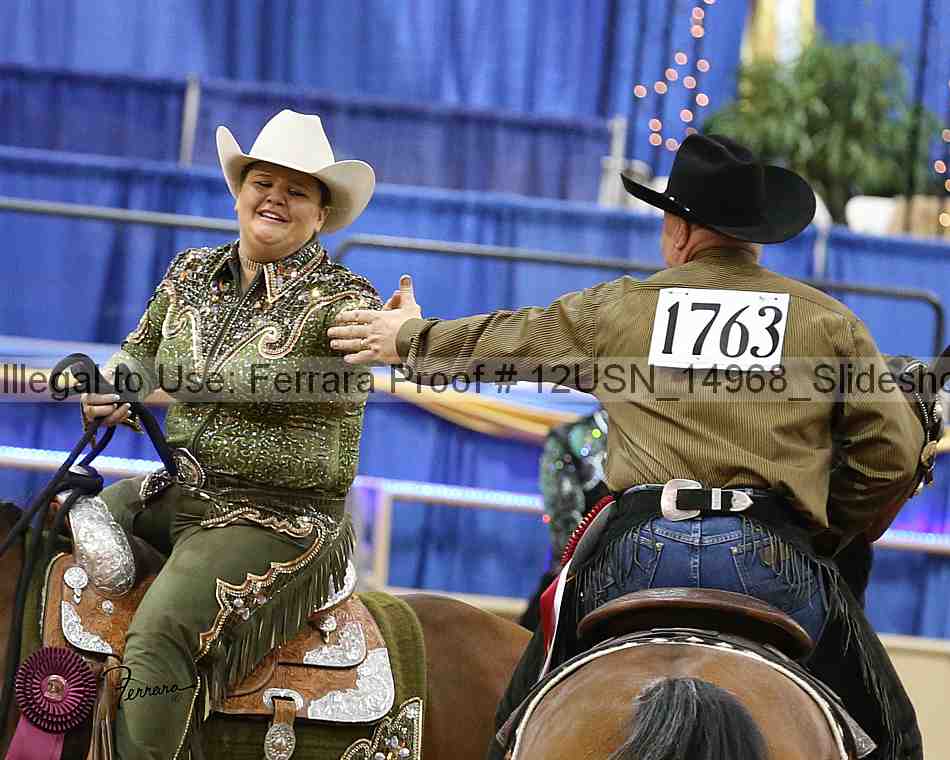 Proof 12usn_14968_slideshow