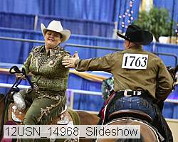 12usn_14968_slideshow proof