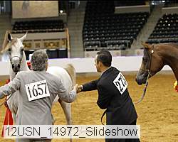 12usn_14972_slideshow proof