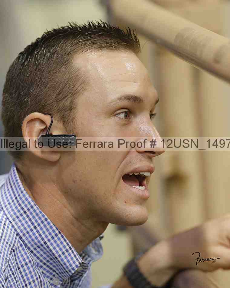 Proof 12usn_14973_slideshow
