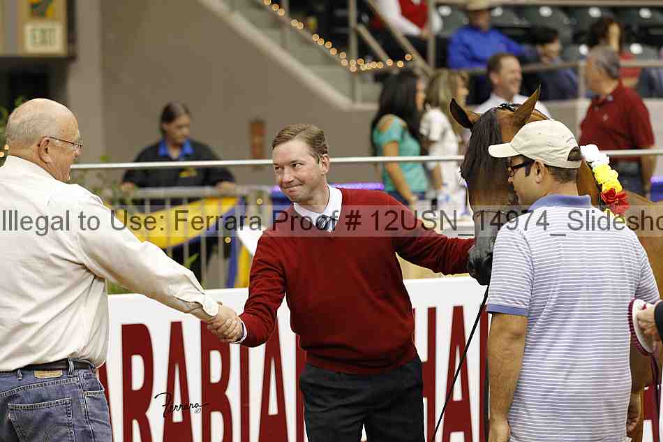 Proof 12usn_14974_slideshow