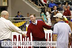 12usn_14974_slideshow proof