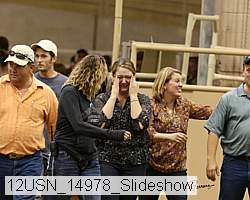 12usn_14978_slideshow proof