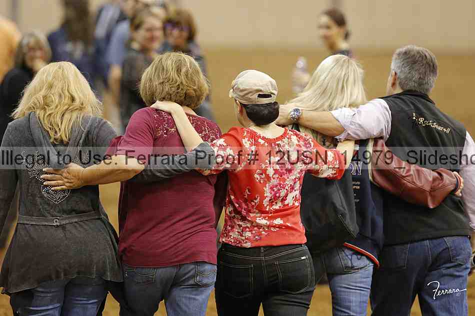 Proof 12usn_14979_slideshow