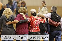 12usn_14979_slideshow proof