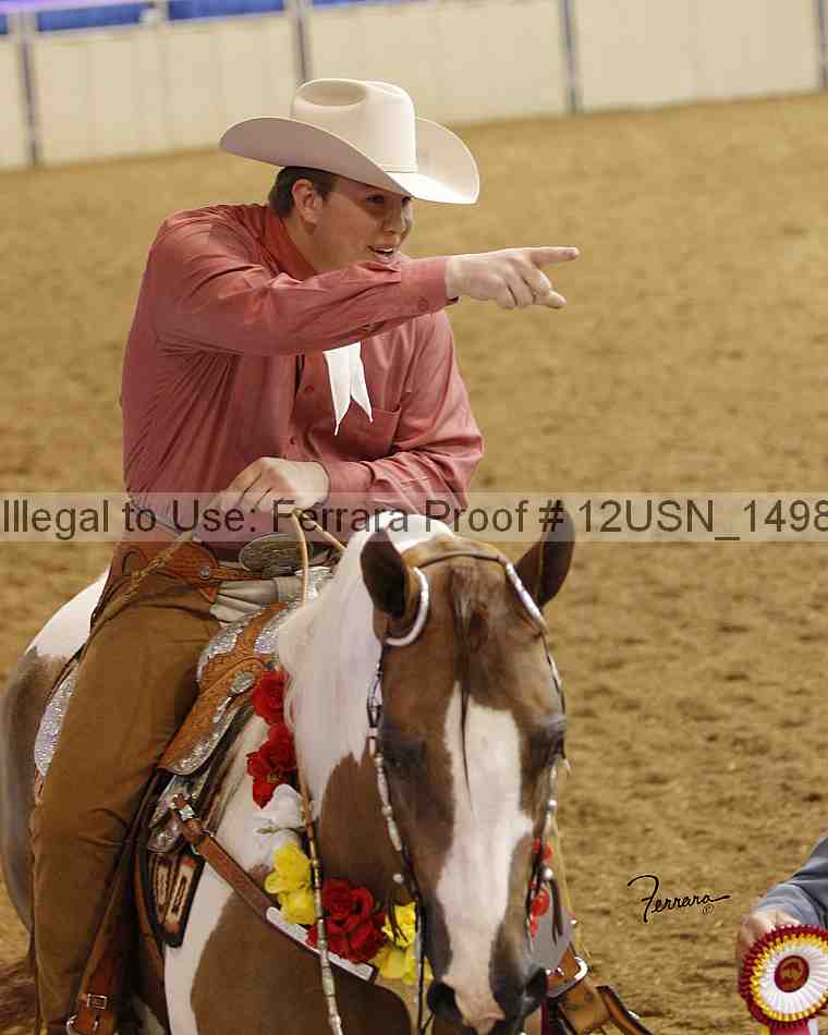 Proof 12usn_14980_slideshow