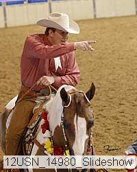 12usn_14980_slideshow proof