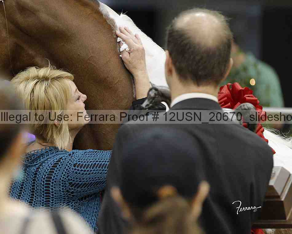 Proof 12usn_20670_slideshow
