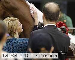 12usn_20670_slideshow proof