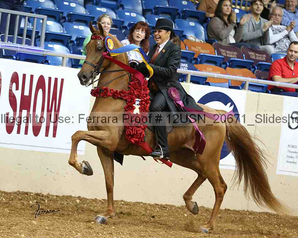 Proof 12usn_20671_slideshow