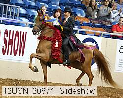 12usn_20671_slideshow proof