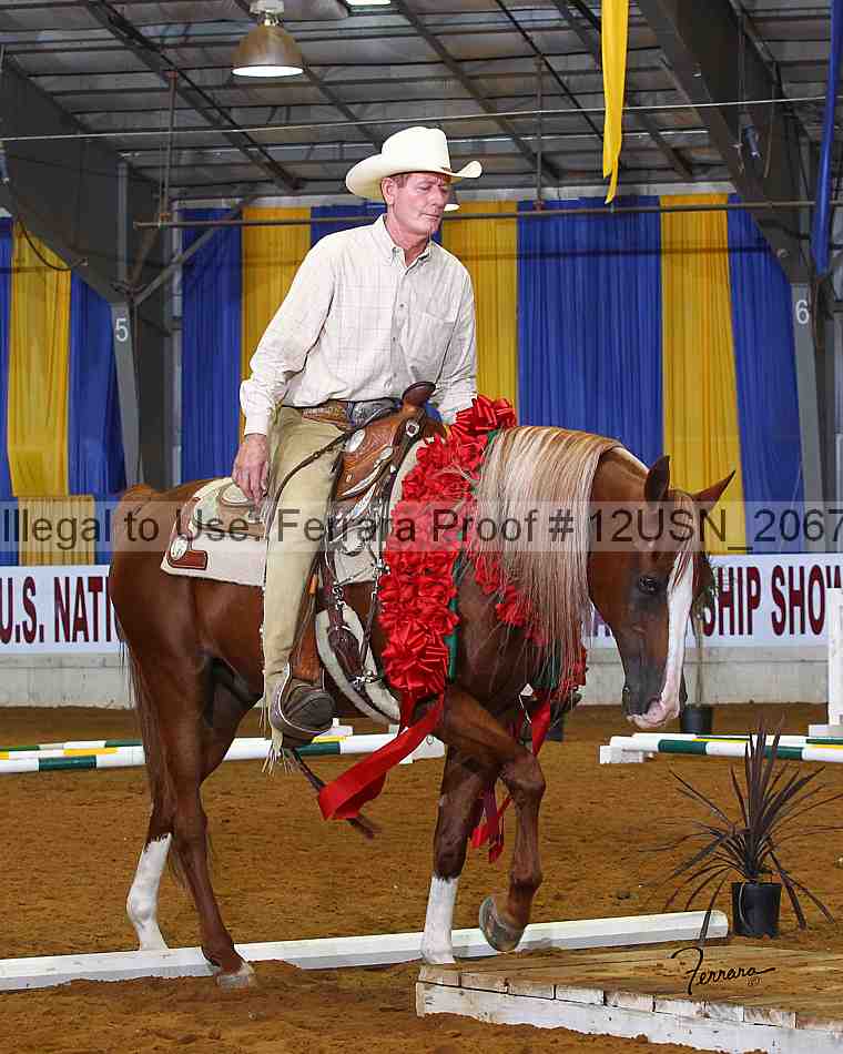 Proof 12usn_20674_slideshow