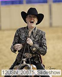 12usn_20675_slideshow proof