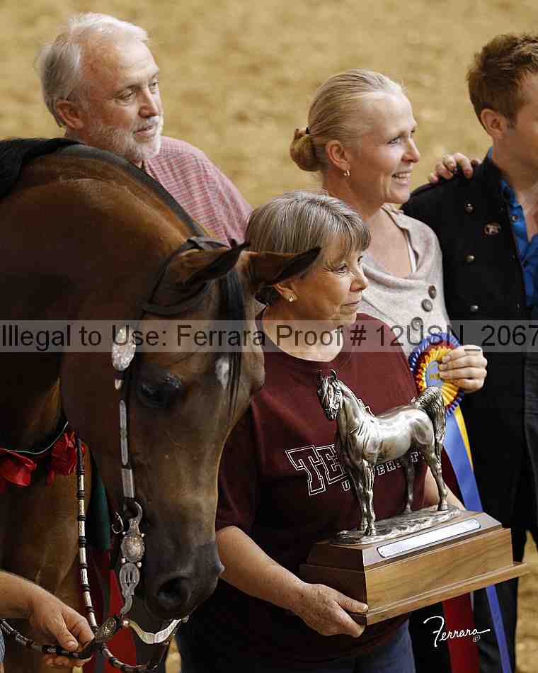 Proof 12usn_20677_slideshow