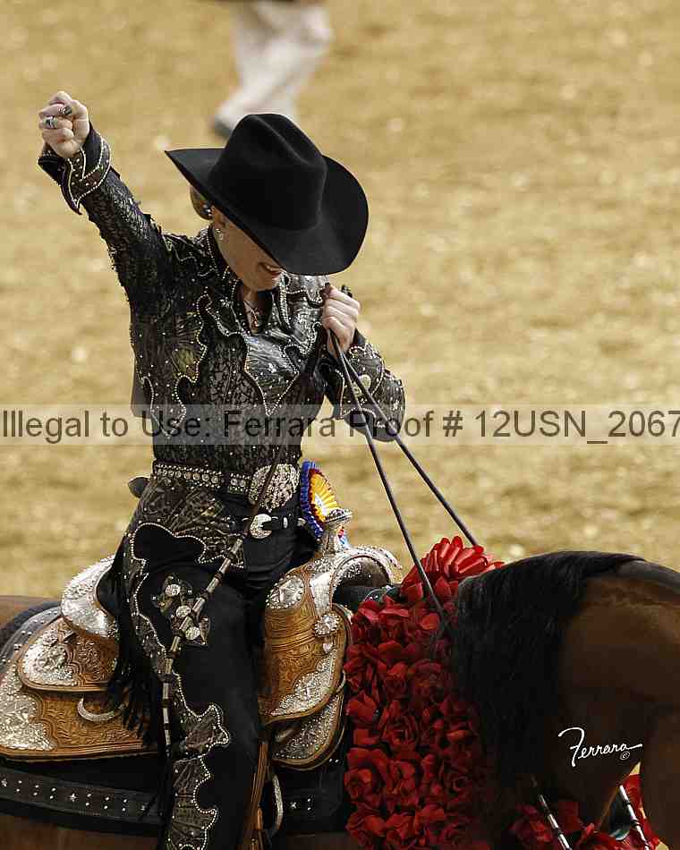 Proof 12usn_20678_slideshow