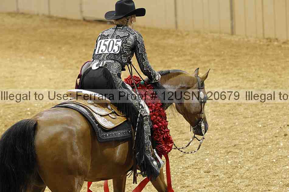 Proof 12usn_20679