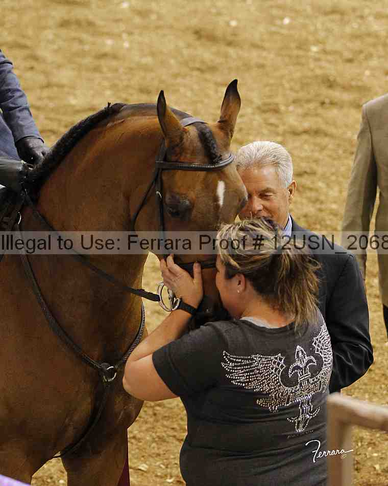 Proof 12usn_20681_slideshow