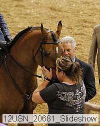 12usn_20681_slideshow proof