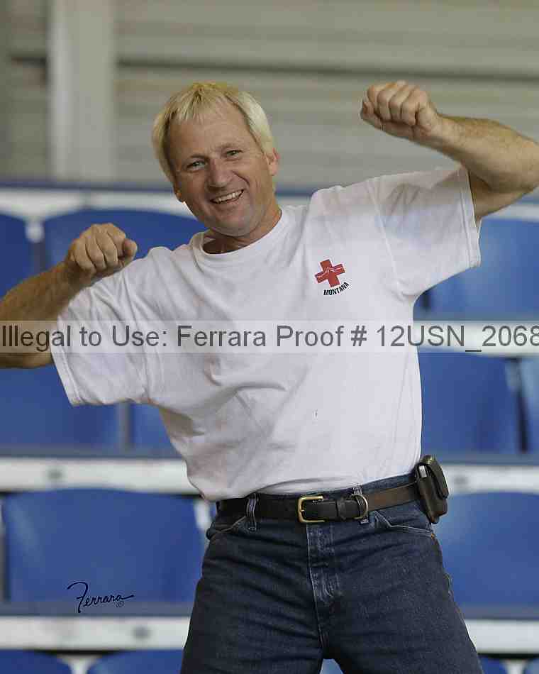 Proof 12usn_20685_slideshow