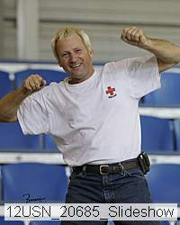 12usn_20685_slideshow proof