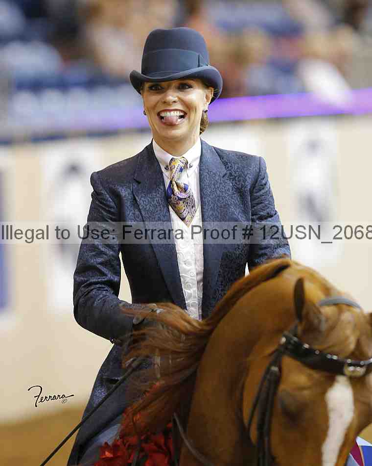 Proof 12usn_20686_slideshow