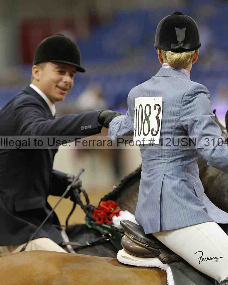 Proof 12usn_31048_slideshow