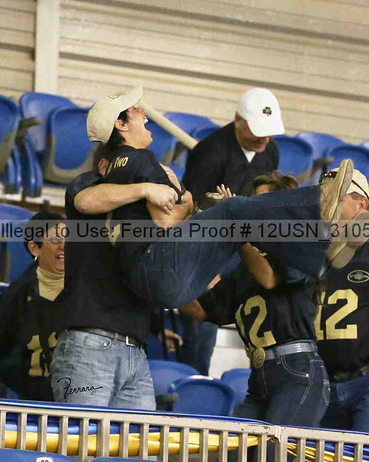 Proof 12usn_31050_slideshow