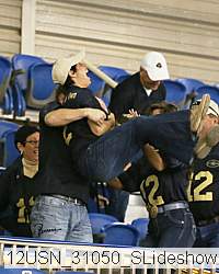 12usn_31050_slideshow proof
