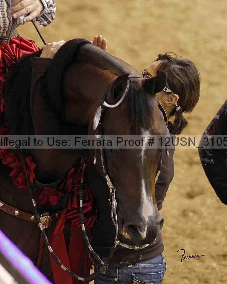 Proof 12usn_31051_slideshow