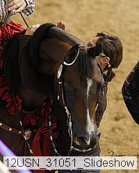 12usn_31051_slideshow proof