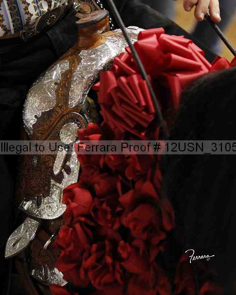 Proof 12usn_31052_slideshow