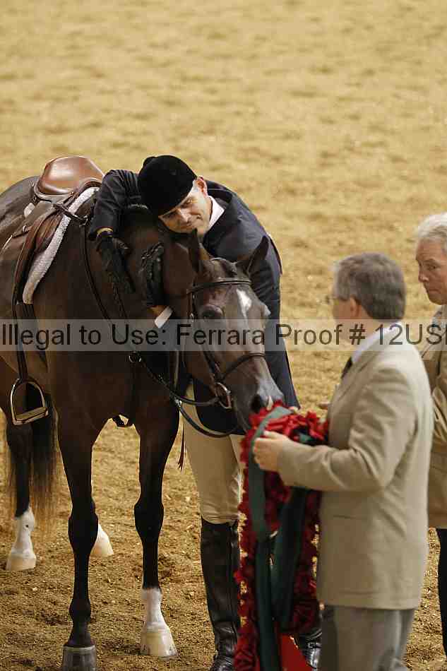 Proof 12usn_31058