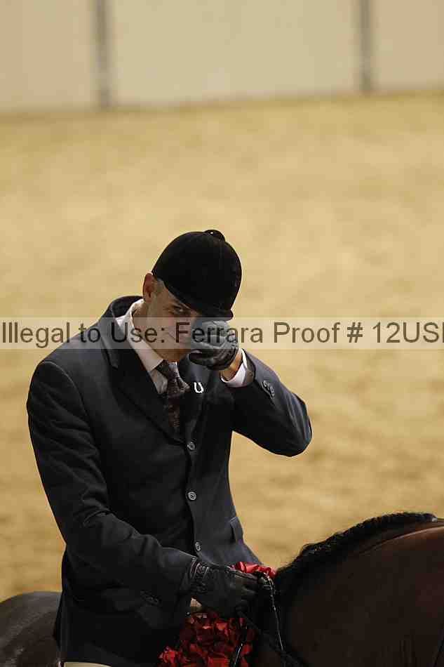 Proof 12usn_31059