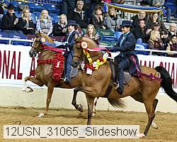 12usn_31065_slideshow proof