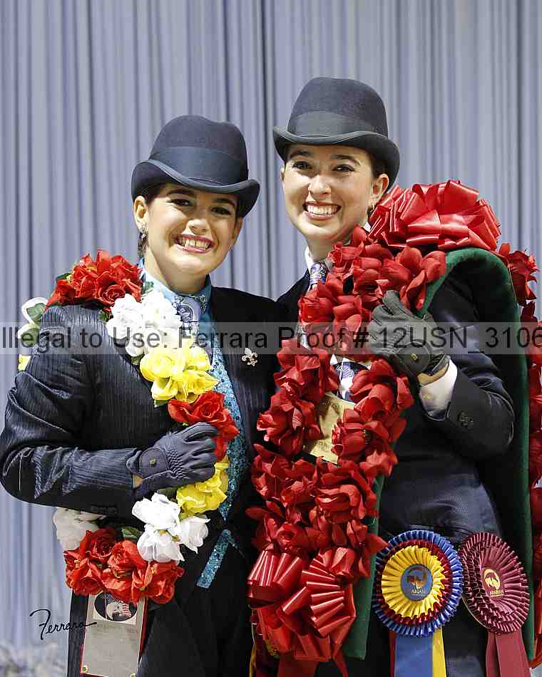 Proof 12usn_31066_slideshow