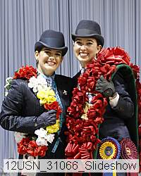 12usn_31066_slideshow proof