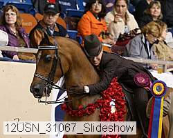 12usn_31067_slideshow proof