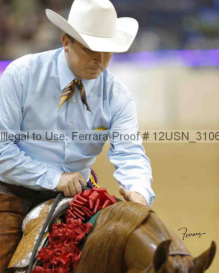 Proof 12usn_31068_slideshow